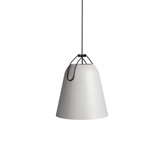 Napa 1 - Light Pendant