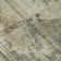 Premium Machine Washable Meidell AMF1715 Stripes Rug
