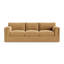 Fairfax Sofa (95")-1080267650