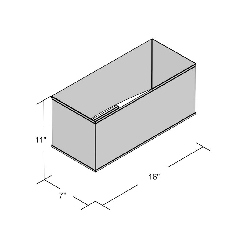 Kenalee Steel Armed Sconce, Honey Gold