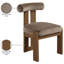 Chaise rembourrée Colchester-1878113797-1878113801