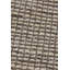 Crestwood Striped Area Rug-29004670