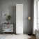 Mort Armoire