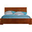 Trent Piece Bedroom Set-695327020-695327021