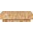 Aguilar Coffee Table-300788689
