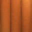 Hatteras Classic Fabric-73564414