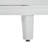 Accent Cabinet-95860677