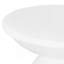 Table d'appoint Caneisha-70303706