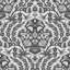 Nomad Ottoman Large 10' L x 24" W Wallpaper Roll-199537964-199673307