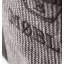 Colorline Cotton Storage Bag-1917366145