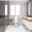 Bidet BidetMate 3000 Series