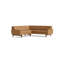Tyler Sectional-811014541-811014546