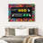 Sireci New York Subway Directions-109381743