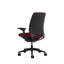 Steelcase Amia Ergonomic Task Chair-323515491-323515498-334359736