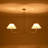 Kelsey 2 - Light Kitchen Island Pendant Light-1670117159