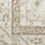 Tapis ivoire taupe Lafever-1138786248