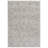 Madison 609 Performance Oriental Rug-865707230
