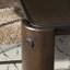 Sono Dining Table