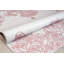 Tapis Vera Vera-1995866147