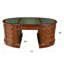 Bureau ovale Partners-1052478659