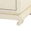 Meredith Sideboard-119017390-33345567
