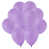 Purple is out of stock