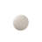 Maarten Ceramic Flush Mounted Sconce-25138913