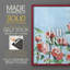 «Rose Garden Sky II»-267639612-267639609