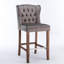Tabouret Cesario-177631532