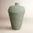 Nikia Earthenware Table Vase