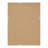 Rectangle Ornate Textured Bathroom Mirror-2090842358