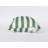 Striped Outdoor Accent Pillow Covers-207197212