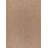 Waikiki Jute Beige Indoor / Outdoor Rug-437473684