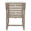 Ensemble de chaises d'extérieur-1178994566