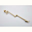 Robinet de cuisine HOOSENG Touch-97182343