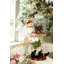 Christmas Confectionary Elf Figurines