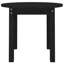 Amylynn Solid Wood Four Leg Coffee Table-1723211295-1741641942