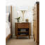 Grande commode Martine