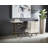Saurab Writing Desk