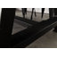 Dining Table-48036541