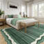Tapis lavable Tribal-424523324