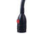 Lampe de travail Hrund