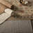 Asta Hand Loomed Indoor Rug-21477211