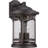 Sheppard Wall Light-23169392-23169391