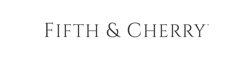 Logo Fifth & Cherry