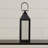Artemesia 15.25'' H Tabletop Lantern-15049291-56084802