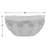 Roddy Metal Railing Planter-1706183690