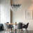 Herzel LED Chandelier-1595950758-1597987602