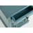 USB Charging Accent Cabinet-1659872921