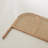 Billie Solid Wood Headboard-114422529